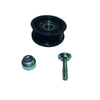 Polea Tensora 6PK DJENG.CO Korea para SsangYong Actyon, Kyron, Rexton y Stavic - AUTOPARTES TAPA TERMOSTATO RADIADOR - Polea Tensora 6PK DJENG.CO Korea para SsangYong Actyon, Kyron, Rexton y Stavic - Vargas Diesel - Calama