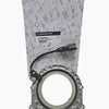 Porta reten cigueñal trasero c/sensor SsangYong new ACTYON Stavic-Rexton Korando diésel 2.0 - CONECTOR - Porta reten cigueñal trasero c/sensor SsangYong new ACTYON Stavic-Rexton Korando diésel 2.0 - Vargas Diesel - Calama