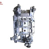 Precárter Bomba de Aceite Original MOBIS Korea Hyundai Kia Frontier Porter 2.5 D4CB - BOMBA ACEITE - Precárter Bomba de Aceite Original MOBIS Korea Hyundai Kia Frontier Porter 2.5 D4CB - Vargas Diesel - Calama