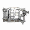 Precárter Bomba de Aceite Original MOBIS Korea Hyundai Kia Frontier Porter 2.5 D4CB - BOMBA ACEITE - Precárter Bomba de Aceite Original MOBIS Korea Hyundai Kia Frontier Porter 2.5 D4CB - Vargas Diesel - Calama