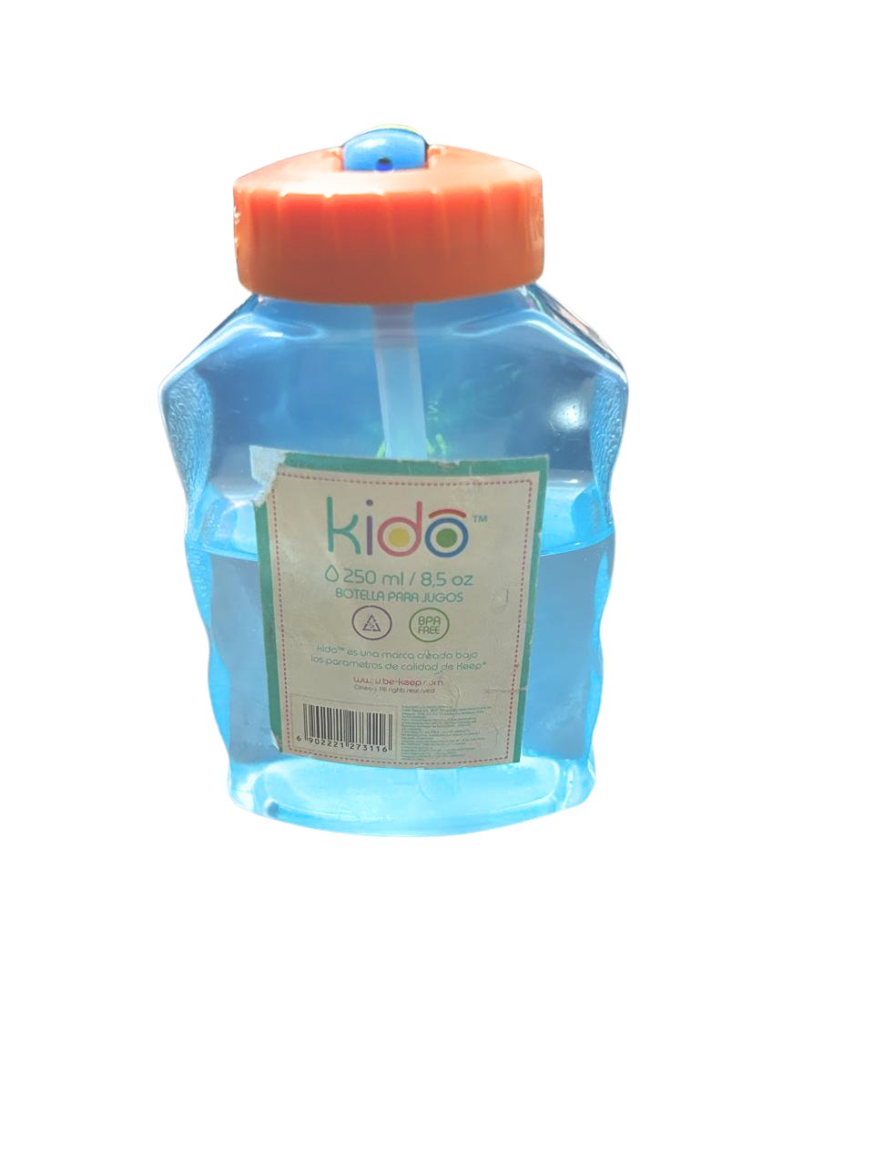 PRODUCTO DE PRUEBA - VARGASDIESEL - PRODUCTO DE PRUEBA