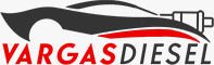 PRODUCTO DE PRUEBA - Vargas Diesel - Calama