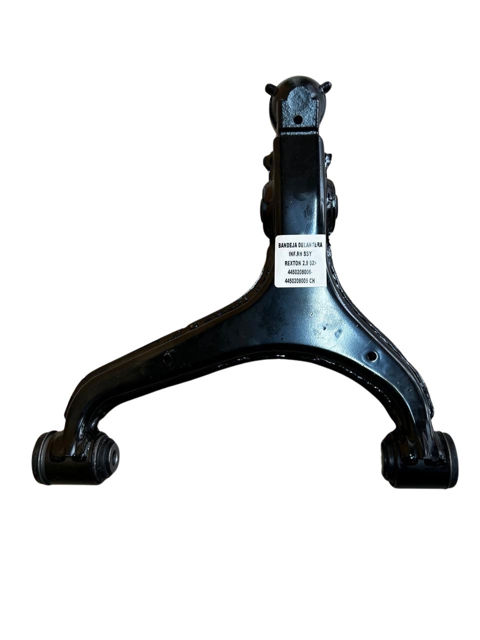 PRODUCTO DE PRUEBA - VARGASDIESEL - PRODUCTO DE PRUEBA