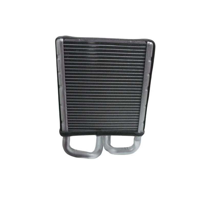 Radiador calefacción KIA RIO 3 4 5 2012 en adelante alternat - TAPA DEPOSITO RADIADOR - Radiador calefacción KIA RIO 3 4 5 2012 en adelante alternat - Vargas Diesel - Calama