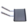Radiador Calefacción Ssangyong New Actyon 2.0 2.2 2012-2021 - CONECTOR - Radiador Calefacción Ssangyong New Actyon 2.0 2.2 2012-2021 - Vargas Diesel - Calama