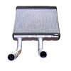 Radiador Calefacción Ssangyong New Actyon 2.0 2.2 2012-2021 - CONECTOR - Radiador Calefacción Ssangyong New Actyon 2.0 2.2 2012-2021 - Vargas Diesel - Calama