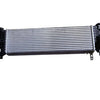 Radiador Intercooler Original SsangYong Rexton Grand y Musso Euro 6 | Repuesto OEM - AUTOPARTES TAPA TERMOSTATO RADIADOR - Radiador Intercooler Original SsangYong Rexton Grand y Musso Euro 6 | Repuesto OEM - Vargas Diesel - Calama