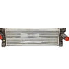 Radiador Intercooler Original SsangYong Rexton Grand y Musso Euro 6 | Repuesto OEM - AUTOPARTES TAPA TERMOSTATO RADIADOR - Radiador Intercooler Original SsangYong Rexton Grand y Musso Euro 6 | Repuesto OEM - Vargas Diesel - Calama