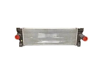 Radiador Intercooler Original SsangYong Rexton Grand y Musso Euro 6 | Repuesto OEM - AUTOPARTES TAPA TERMOSTATO RADIADOR - Radiador Intercooler Original SsangYong Rexton Grand y Musso Euro 6 | Repuesto OEM - Vargas Diesel - Calama