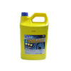 Refrigerante Coolant Verde Aguacol 1 Galón (-1°C) | Anticorrosivo - lubricantes - Refrigerante Coolant Verde Aguacol 1 Galón (-1°C) | Anticorrosivo - Vargas Diesel - Calama