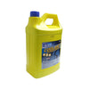 Refrigerante Coolant Verde Aguacol 1 Galón (-1°C) | Anticorrosivo - lubricantes - Refrigerante Coolant Verde Aguacol 1 Galón (-1°C) | Anticorrosivo - Vargas Diesel - Calama