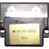 Relay - precalentador o temporizador de bujía SsangYong ACTYON, Kyron 2.0 - sensor - Relay - precalentador o temporizador de bujía SsangYong ACTYON, Kyron 2.0 - Vargas Diesel - Calama
