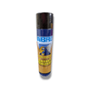 Removedor gasket 650ml - lubricantes - Removedor gasket 650ml - lubricantes - Vargas Diesel - Calama