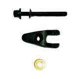 Reparación inyector SsangYong ACTYON, Kyron 2.0 Rexton Stavic Euro iii - iv 3y4 - inyectores - Reparación inyector SsangYong ACTYON, Kyron 2.0 Rexton Stavic Euro iii - iv 3y4 - Vargas Diesel - Calama