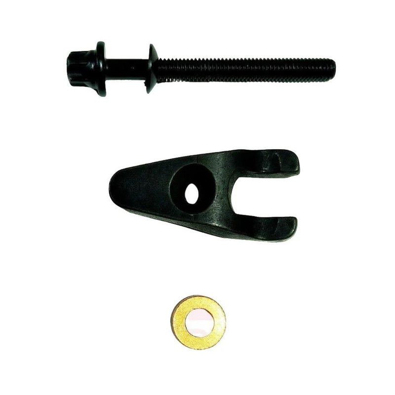 Reparación inyector SsangYong ACTYON, Kyron 2.0 Rexton Stavic Euro iii - iv 3y4 - inyectores - Reparación inyector SsangYong ACTYON, Kyron 2.0 Rexton Stavic Euro iii - iv 3y4 - Vargas Diesel - Calama