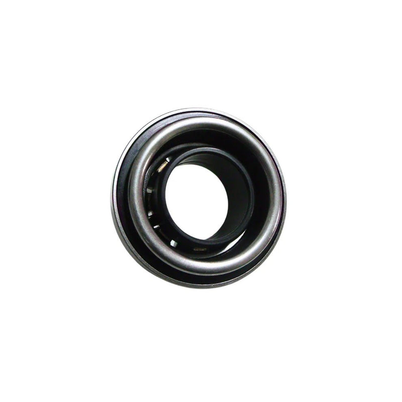 Rodamiento Embrague Chevrolet SAIL 1.5 2018-2014 Alternativo - AUTOPARTES TAPA TERMOSTATO RADIADOR - Rodamiento Embrague Chevrolet SAIL 1.5 2018-2014 Alternativo - Vargas Diesel - Calama