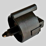 Sensor de filtro decantador petróleo ACTYON Kyron Rexton Stavic Alternativo - Filtro de combustible - Sensor de filtro decantador petróleo ACTYON Kyron Rexton Stavic Alternativo - Vargas Diesel - Calama