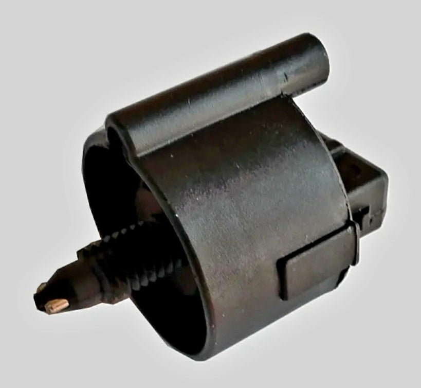 Sensor de filtro decantador petróleo ACTYON Kyron Rexton Stavic Alternativo - Filtro de combustible - Sensor de filtro decantador petróleo ACTYON Kyron Rexton Stavic Alternativo - Vargas Diesel - Calama
