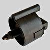 Sensor de filtro decantador petróleo ACTYON Kyron Rexton Stavic Alternativo - Filtro de combustible - Sensor de filtro decantador petróleo ACTYON Kyron Rexton Stavic Alternativo - Vargas Diesel - Calama