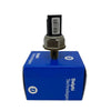Sensor de presion de riel DELPHI EURO 3 - sensor - sensor - Vargas Diesel - Calama