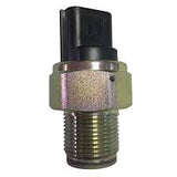 Sensor de presión de riel Denso Toyota Isuzu - sensor - sensor - Vargas Diesel - Calama