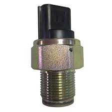 Sensor de presión de riel Denso Toyota Isuzu - VARGASDIESEL - 4990006320 - Sensor de presión de riel Denso Toyota Isuzu