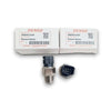Sensor de presión de riel Denso Toyota Isuzu - sensor - sensor - Vargas Diesel - Calama