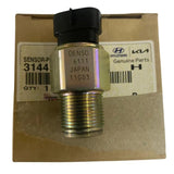 Sensor De Presion de Riel Migthy - inyectores - valvulas - Sensor De Presion de Riel Migthy - Vargas Diesel - Calama