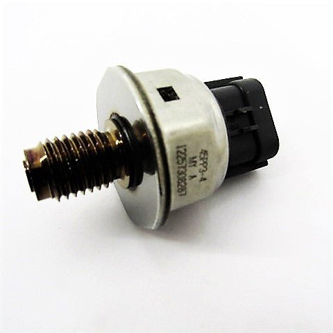 Sensor de riel - DENSO - VARGASDIESEL - Sensor de riel - DENSO