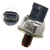 Sensor de riel - MITSUBISHI NISSAN CHEVROLET PEUGEOT - sensores - sensores - Vargas Diesel - Calama