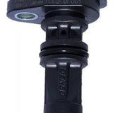 Sensor de rotación cigueñal Navara - Terrano - sensor - sensor - Vargas Diesel - Calama