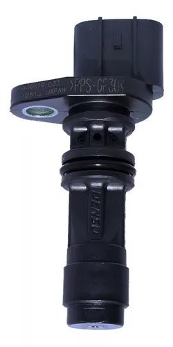 Sensor de rotación cigueñal - TOYOTA - VARGASDIESEL - Sensor de rotación cigueñal - TOYOTA
