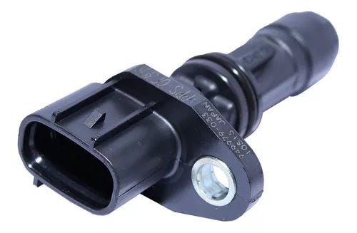 Sensor de rotación cigueñal - TOYOTA - VARGASDIESEL - Sensor de rotación cigueñal - TOYOTA