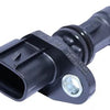 Sensor de rotación cigueñal Navara - Terrano - sensor - sensor - Vargas Diesel - Calama