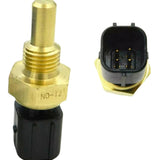 Sensor de temperatura SSANGYONG - sensor - sensor - Vargas Diesel - Calama