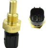 Sensor de temperatura SSANGYONG - sensor - sensor - Vargas Diesel - Calama