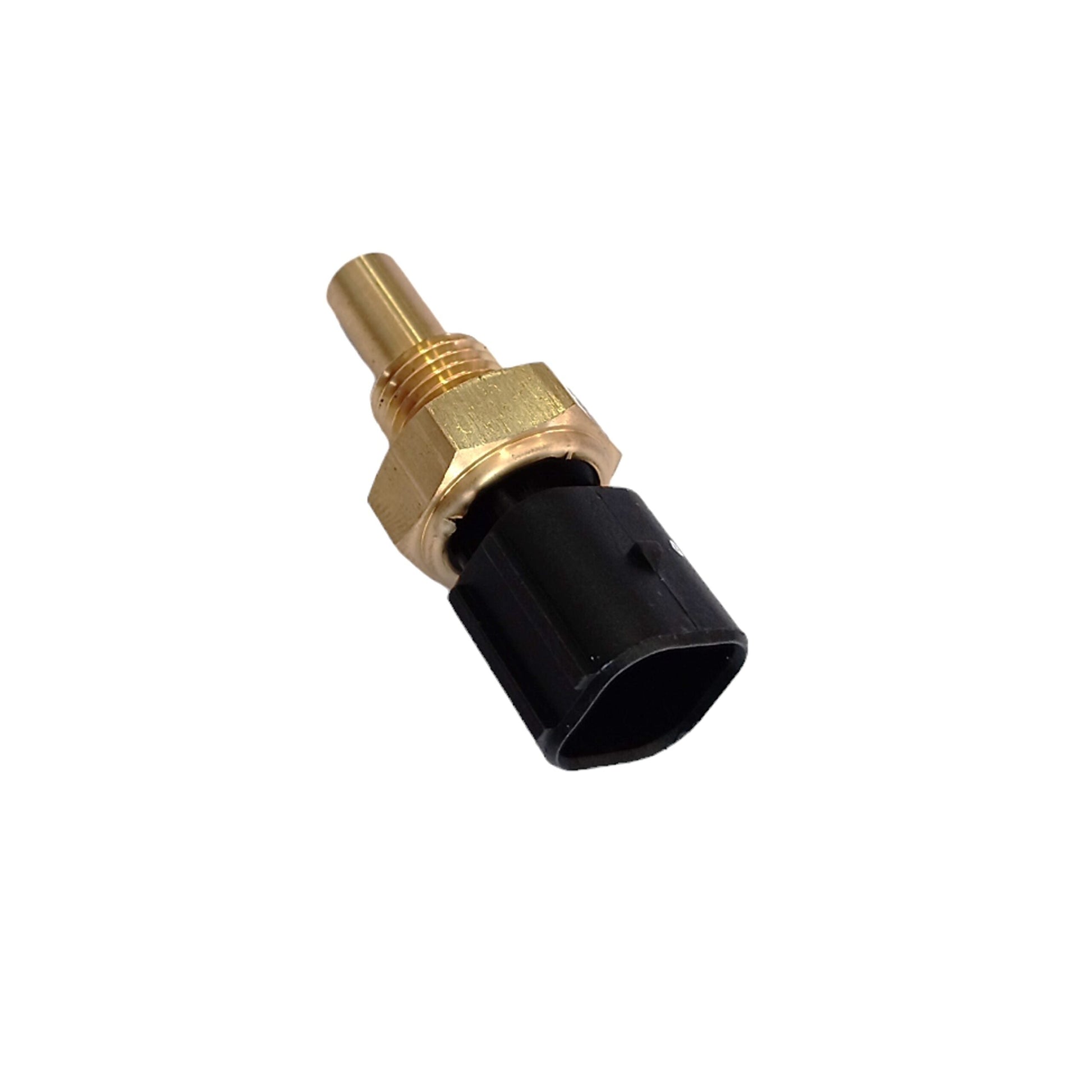 Sensor de temperatura - SSANGYONG - VARGASDIESEL - Sensor de temperatura - SSANGYONG