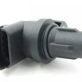 Sensor posición eje de leva MAZDA - sensor - sensor - Vargas Diesel - Calama