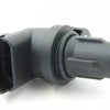 Sensor posición eje de leva MAZDA - sensor - sensor - Vargas Diesel - Calama