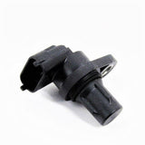 Sensor posición eje de leva MAZDA - sensor - sensor - Vargas Diesel - Calama