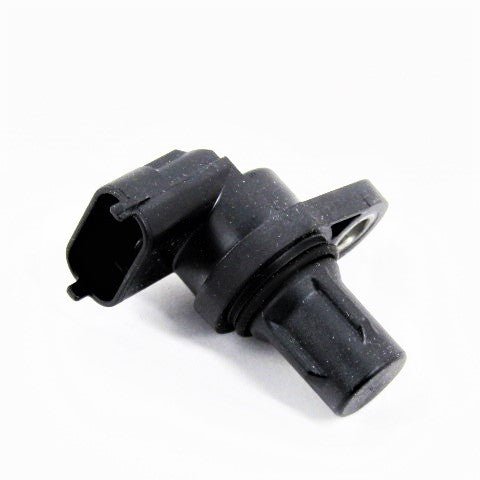 Sensor posición eje de leva - VARGASDIESEL - Sensor posición eje de leva