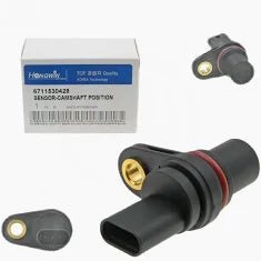 Sensor posición eje leva -cmp SsangYong ACTYON Stavic Rexton Grand Musso Korando 2.0 diésel - sensor - Sensor posición eje leva -cmp SsangYong ACTYON Stavic Rexton Grand Musso Korando 2.0 diésel - Vargas Diesel - Calama