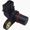 Sensor posición eje leva -cmp SsangYong ACTYON Stavic Rexton Grand Musso Korando 2.0 diésel - sensor - Sensor posición eje leva -cmp SsangYong ACTYON Stavic Rexton Grand Musso Korando 2.0 diésel - Vargas Diesel - Calama