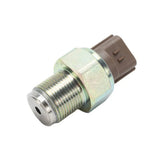 Sensor Presión Riel ISUZU TOYOTA 6310 - inyectores - valvulas - Sensor Presión Riel ISUZU TOYOTA 6310 - Vargas Diesel - Calama