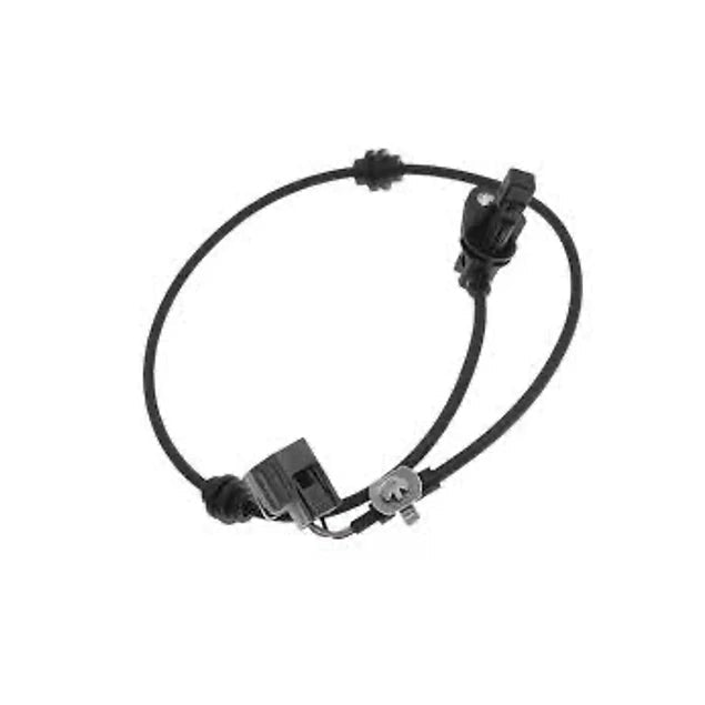 Sensor velocidad rueda del. SsangYong Korando d20t - g20d 2.0 2011 - 2018 (original) - sensor - Sensor velocidad rueda del. SsangYong Korando d20t - g20d 2.0 2011 - 2018 (original) - Vargas Diesel - Calama