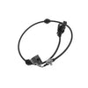 Sensor velocidad rueda del. SsangYong Korando d20t - g20d 2.0 2011 - 2018 (original) - sensor - Sensor velocidad rueda del. SsangYong Korando d20t - g20d 2.0 2011 - 2018 (original) - Vargas Diesel - Calama