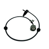 Sensor velocidad rueda del. SsangYong Korando d20t - g20d 2.0 2011 - 2018 (original) - sensor - Sensor velocidad rueda del. SsangYong Korando d20t - g20d 2.0 2011 - 2018 (original) - Vargas Diesel - Calama