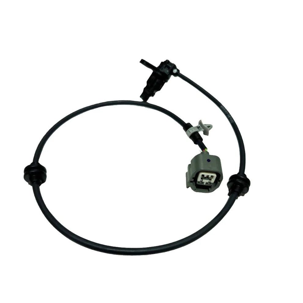 Sensor velocidad rueda del. SsangYong Korando d20t - g20d 2.0 2011 - 2018 (original) - sensor - Sensor velocidad rueda del. SsangYong Korando d20t - g20d 2.0 2011 - 2018 (original) - Vargas Diesel - Calama