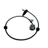 Sensor velocidad rueda del. SsangYong Korando d20t - g20d 2.0 2011 - 2018 (original) - sensor - Sensor velocidad rueda del. SsangYong Korando d20t - g20d 2.0 2011 - 2018 (original) - Vargas Diesel - Calama