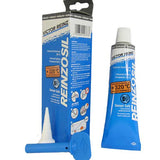 Silicona Alta Temperatura Victor Reinz - lubricantes - lubricantes - Vargas Diesel - Calama